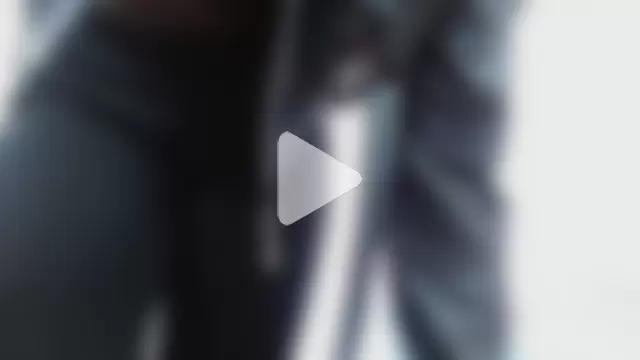 minene_mikami photo 7