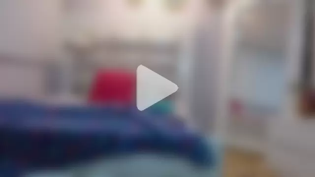 minene_mikami photo 4