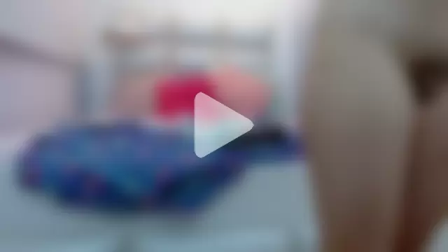 minene_mikami photo 2