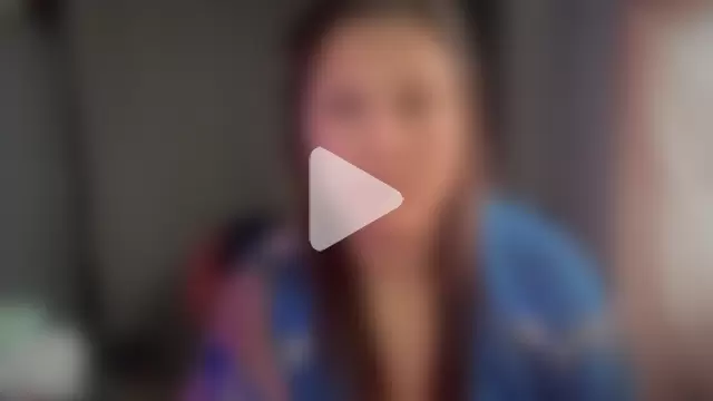 minette-sexy photo 3