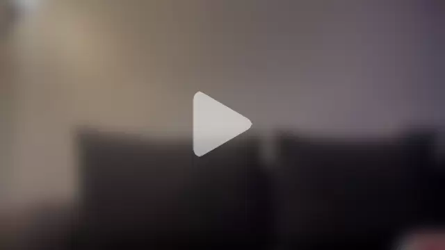 minette-sexy photo 2