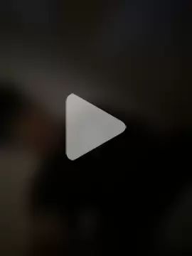 minhhoang964 photo 4