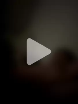 minhhoang964 photo 2