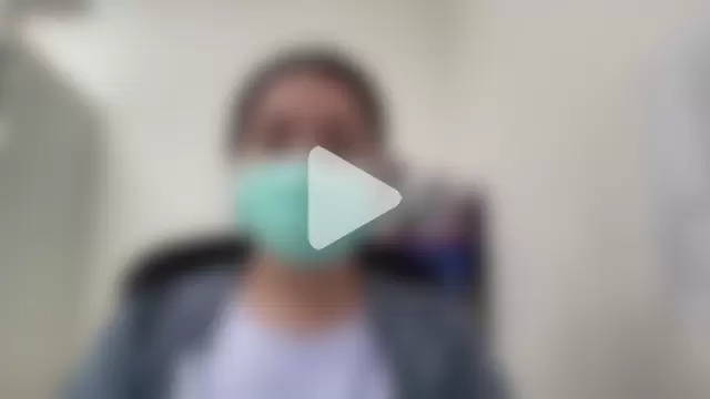 mini_unicorn photo 8