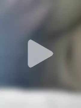 minichencheng photo 4