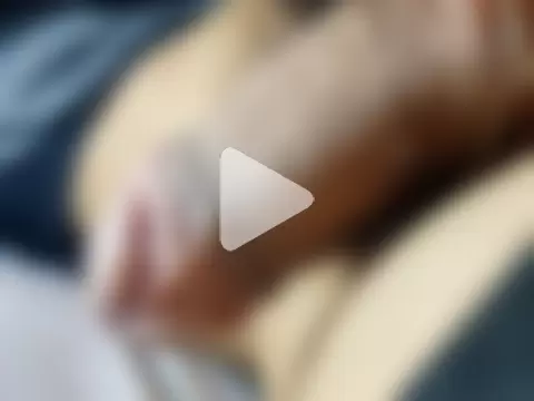 minichencheng photo 1