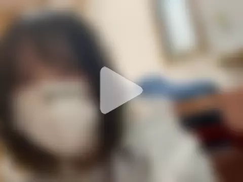 miniminimo_o photo 27