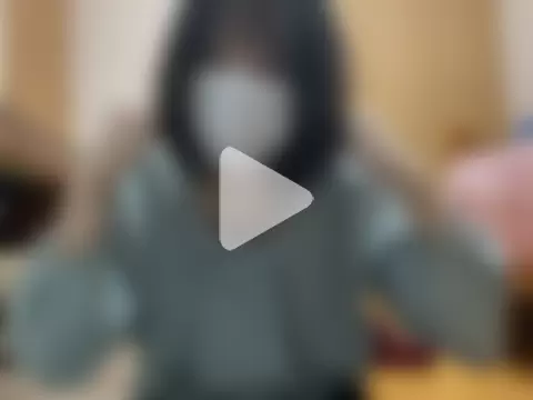 miniminimo_o photo 24