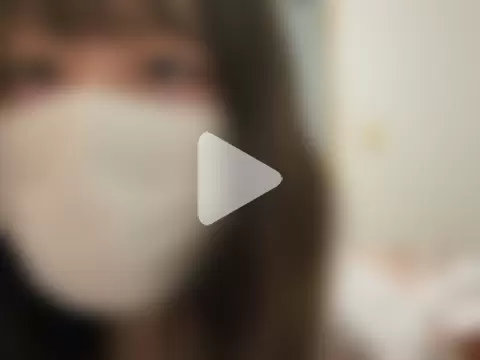 miniminimo_o photo 3