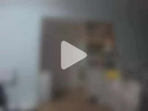 miniyellower photo 9