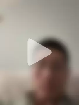 miniyellower photo 7