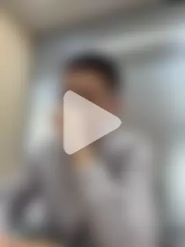 miniyellower photo 5