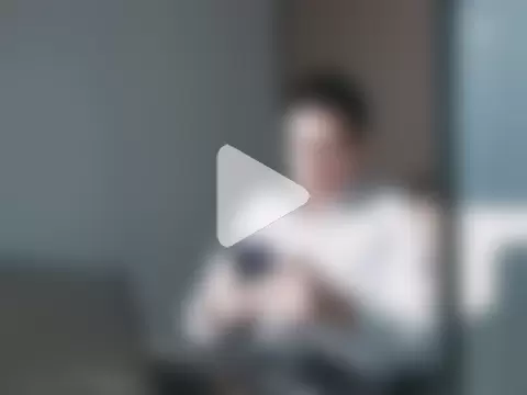 miniyellower photo 4