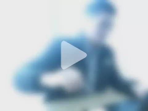 miniyellower photo 2