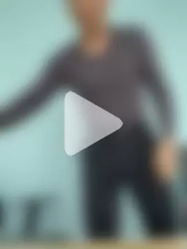 miniyellower photo 6