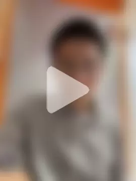 miniyellower photo 4