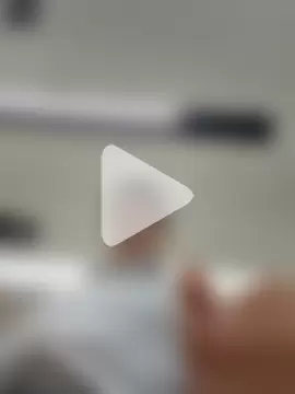 miniyellower photo 2