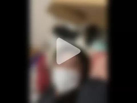 mino_bitter photo 12