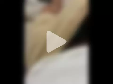 mino_bitter photo 10