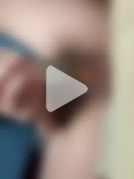 minssa069699 photo 1