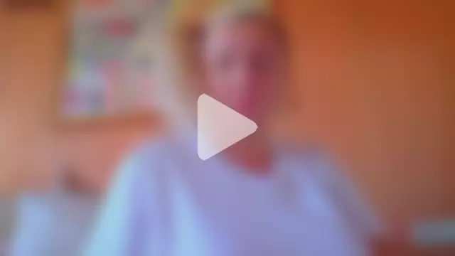 mira_robinsonnn photo 29