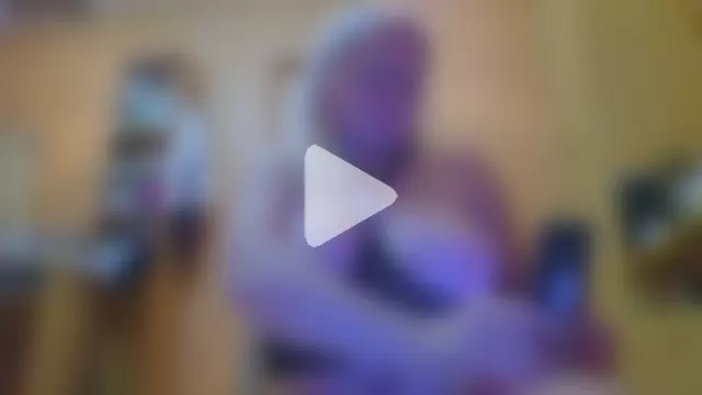 mira_robinsonnn photo 14