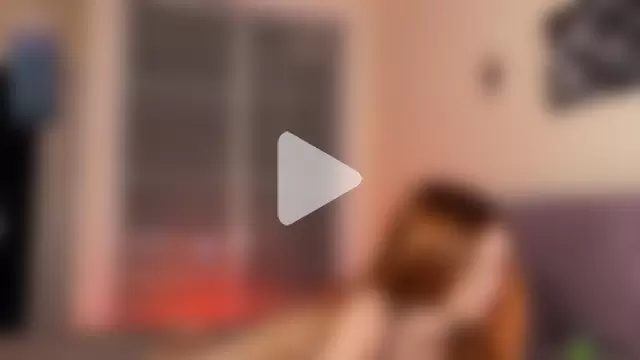 mirai_meeow photo 27