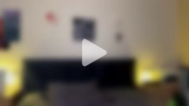 mirai_meeow photo 10