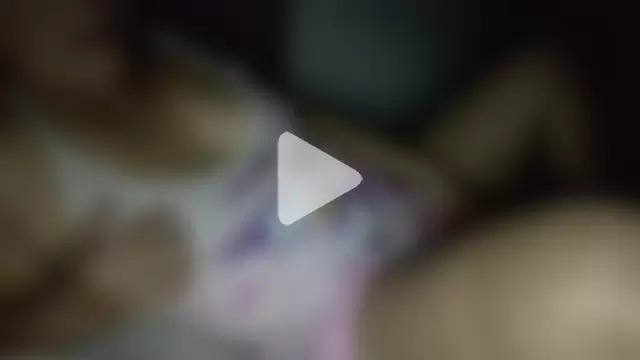 mirand_zackyx photo 29