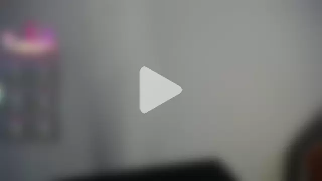 mirand_zackyx photo 28