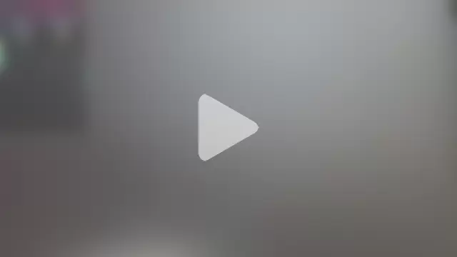 mirandahabach333 photo 6