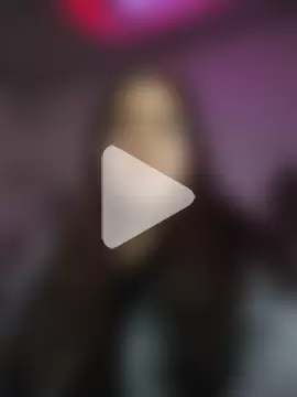 mirandahvelez photo 8