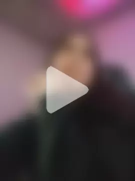 mirandahvelez photo 7