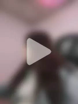 mirandahvelez photo 6