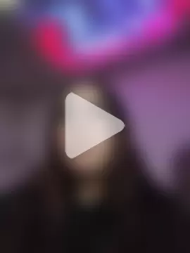 mirandahvelez photo 4