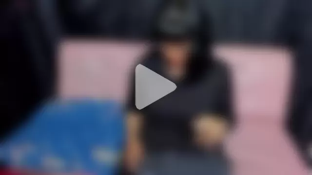 mirandaspark_sweet photo 9