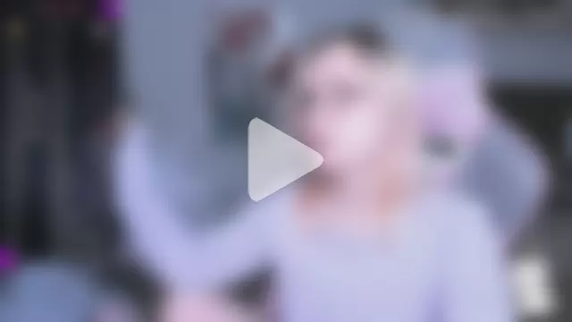 miray_kuriyama123 photo 14