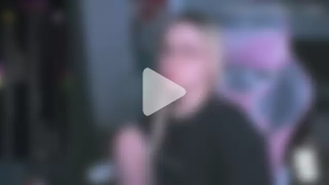 miray_kuriyama123 photo 4