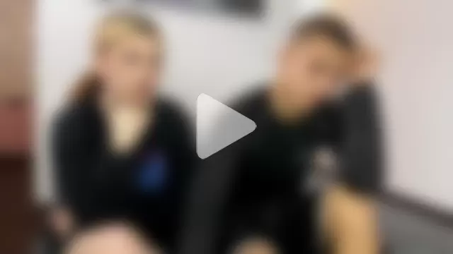 mirel_couple photo 1