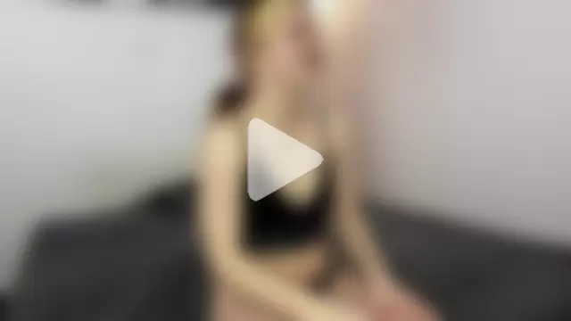 mirelcouple photo 16