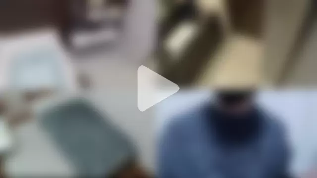 mirror_x_room photo 5