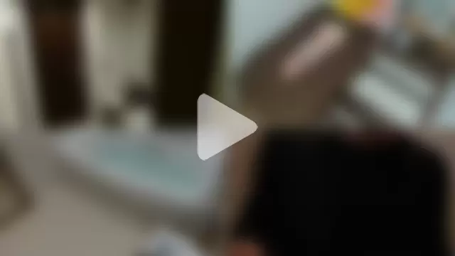 mirror_x_room photo 4