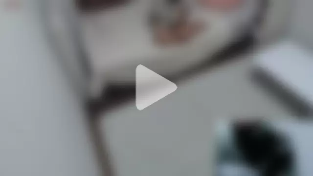 mirror_x_room photo 3