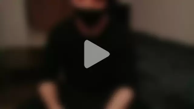 mirror_x_room photo 1