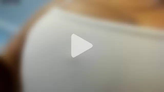 mis-violetha photo 26