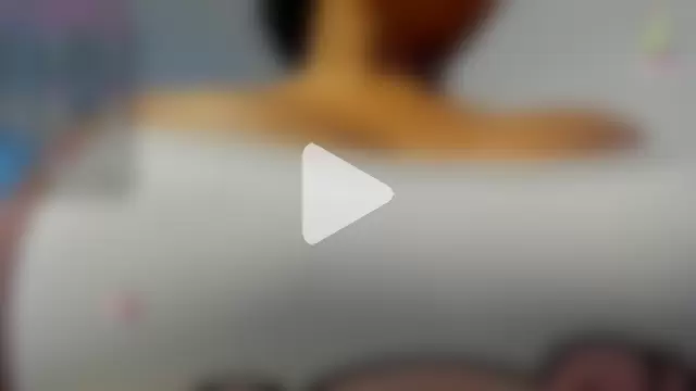 mis-violetha photo 9