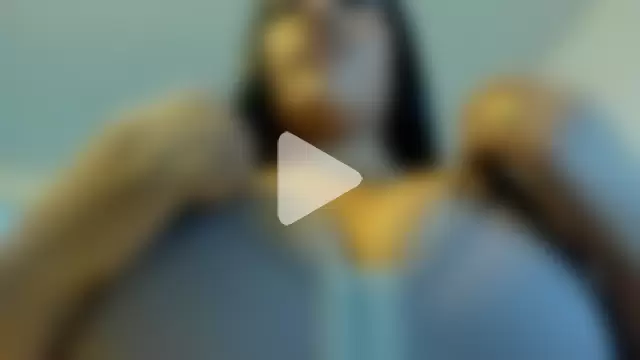 mis-violetha photo 6