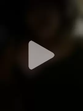 mis-violetha photo 4