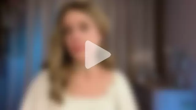 mis_seductive photo 6