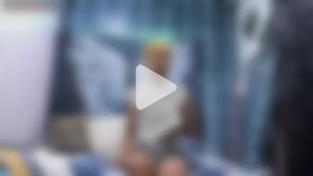 misael_boyx18 photo 2